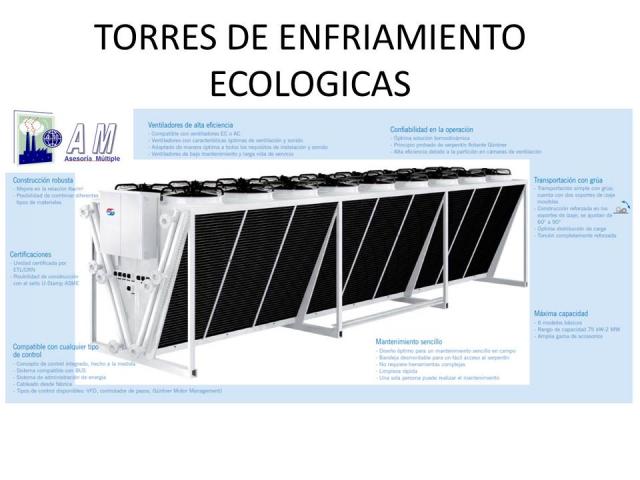 TORRES_DE_ENFRIAMIENTO_ECOLOGICAS.jpg